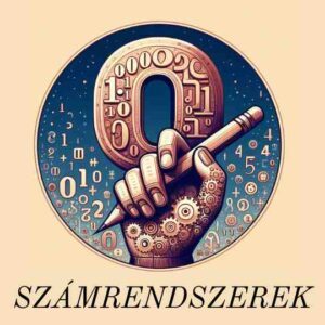 kurzus ikonok (1)