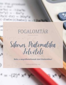 sikeres matematika felvételi (1)