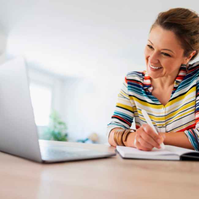 xr:d:dagb7bkqgoo:5,j:6912323990221415476,t:24041019