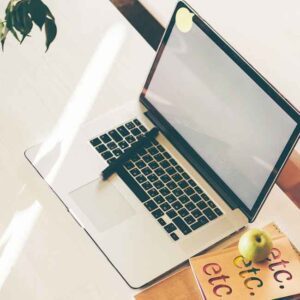 online tananyagok