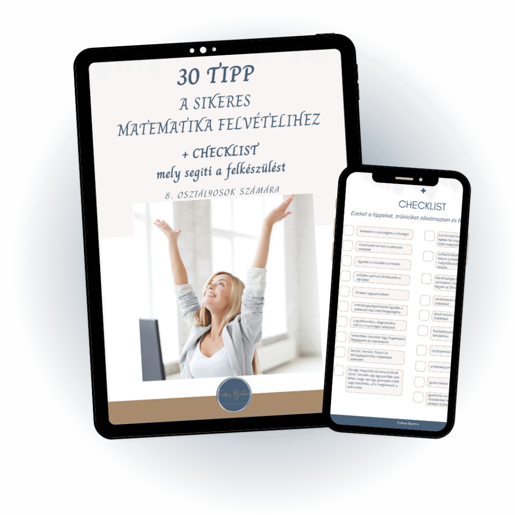 soft brown food recipe ebook instagram post